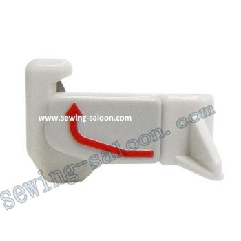 Держатель игольной нити Janome MC10000 (850631005)