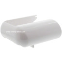 Дополнительный столик Janome DC4030