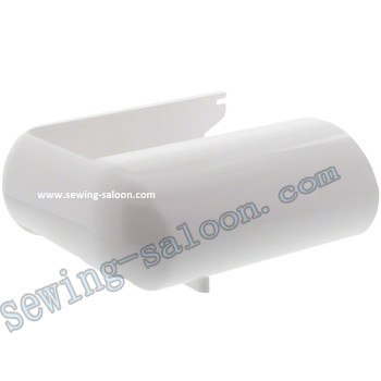 Дополнительный столик Janome DC4030