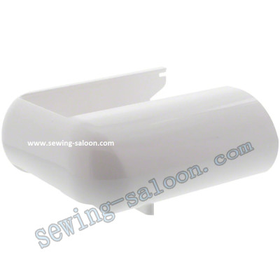 Додатковий столик Janome DC4030