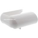 Дополнительный столик Janome DC4030