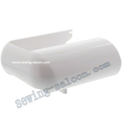 Дополнительный столик Janome DC4030