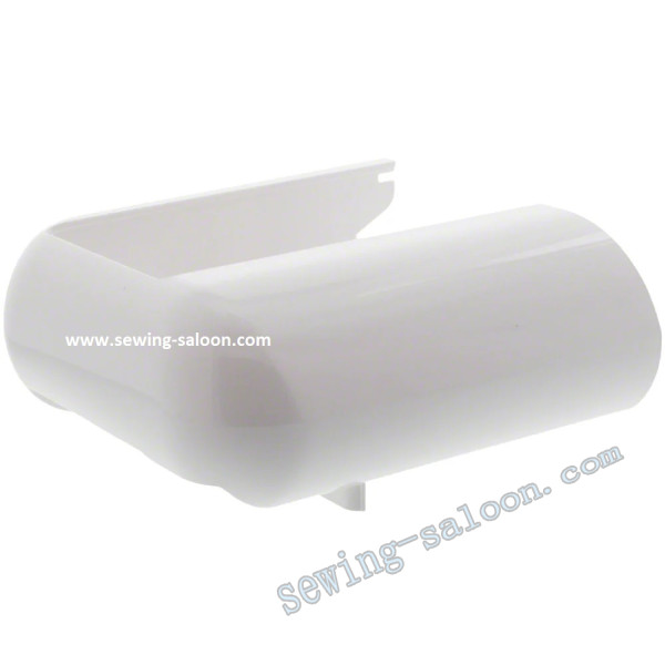 Дополнительный столик Janome DC4030