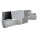 Дополнительный столик Janome Juno J30