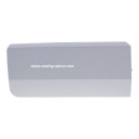 Дополнительный столик Janome Juno J30