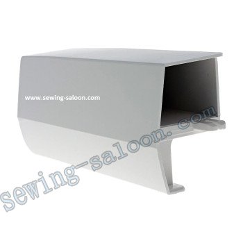 Дополнительный столик Janome Juno J30