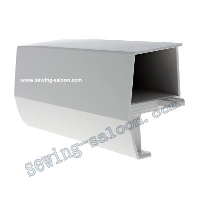 Дополнительный столик Janome Juno J30