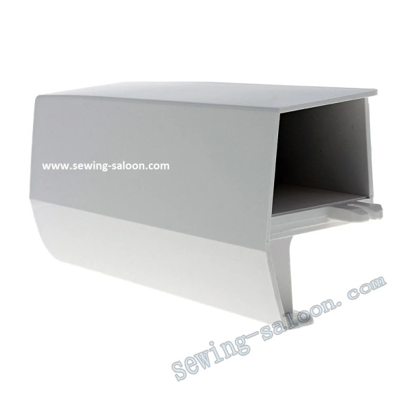 Дополнительный столик Janome Juno J30