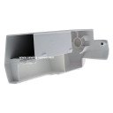 Дополнительный столик Janome Juno J30