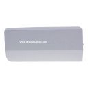 Дополнительный столик Janome Juno J30