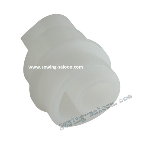 Эксцентрик продвижения зубьев Janome 751148000