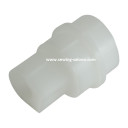 Эксцентрик продвижения зубьев Janome 751148000