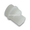 Эксцентрик продвижения зубьев Janome 751148000