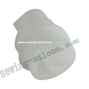 Эксцентрик продвижения зубьев Janome 751148000