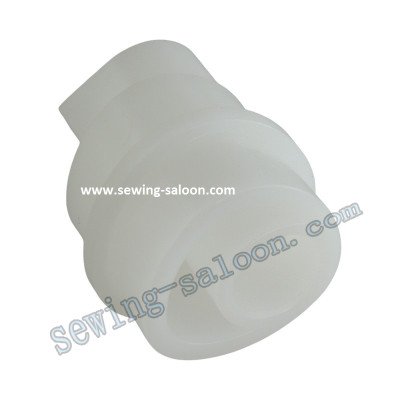 Эксцентрик продвижения зубьев Janome 751148000