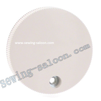 Фрикционный винт Janome 394 (AHHA)