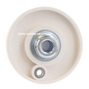 Фрикционный винт Janome 394 (AHHA)