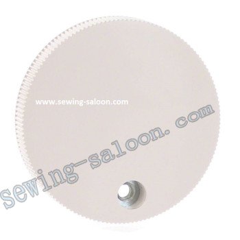 Фрикционный винт Janome 394 (AHHA)