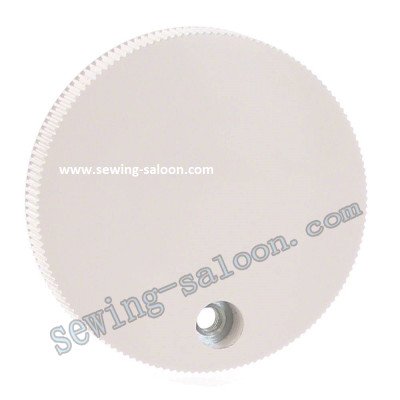 Фрикционный винт Janome 394 (AHHA)