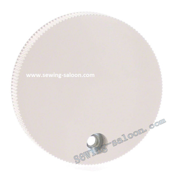 Фрикционный винт Janome 394 (AHHA)