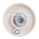 Фрикционный винт Janome 394 (AHHA)