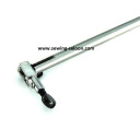 Голковід в зборі з голкотримачем Janome 415