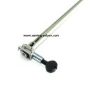 Голковід в зборі з голкотримачем  Janome MC7700QCP