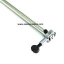 Голковід в зборі з голкотримачем  Janome MC7700QCP