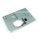 Игольная пластина Janome 608 QDC