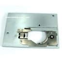 Голкова пластина в зборі Janome MC 500E