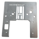 Игольная пластина Janome DC 3050