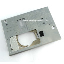 Голкова пластина Janome QDS630 