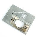 Голкова пластина Janome QDS630 