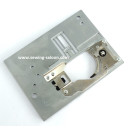 Голкова пластина Janome QDS630 