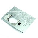Голкова пластина Janome MC6700P