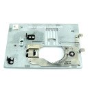 Голкова пластина Janome MC6700P