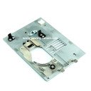 Голкова пластина Janome MC6700P