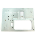 Игольная пластина Janome SkyLine
