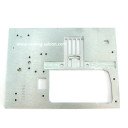 Игольная пластина Janome SkyLine