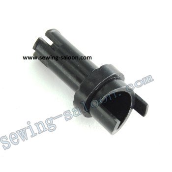 Кулачок регулировки прижима лапки Janome 18W
