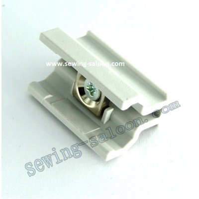 Магнитный зажим для пялец Janome MC500E 861805006