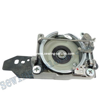 Механизм челнока в сборе Janome MC 350E