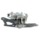 Механизм челнока в сборе Janome MC 350E
