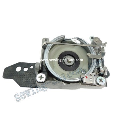 Механизм челнока в сборе Janome MC 350E