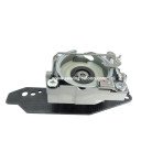 Механизм челнока в сборе Janome MC 350E