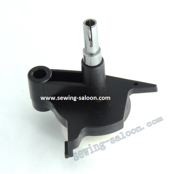 Моталка шпульки Janome MC350E