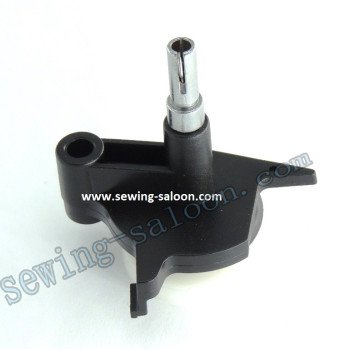 Моталка шпульки Janome MC350E