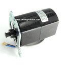 Мотор Janome в сборе M2097