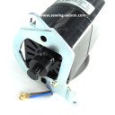 Мотор Janome в сборе M2097
