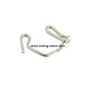 Направитель нити игловодителя Janome (680043012)